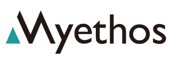 景品手办什么意思（专门卖手办的app）