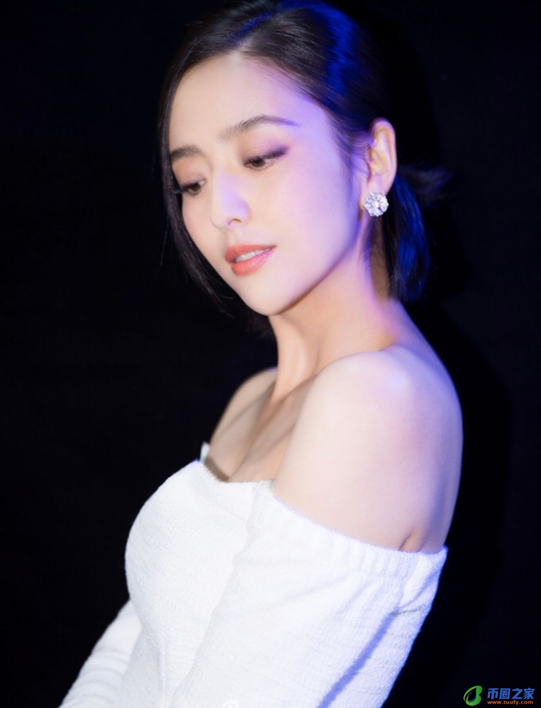 网红脸是什么意思（6种脸型不显老）