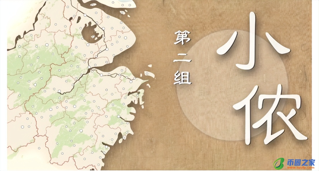 儿子怎么称呼好听（儿子应该怎么叫）