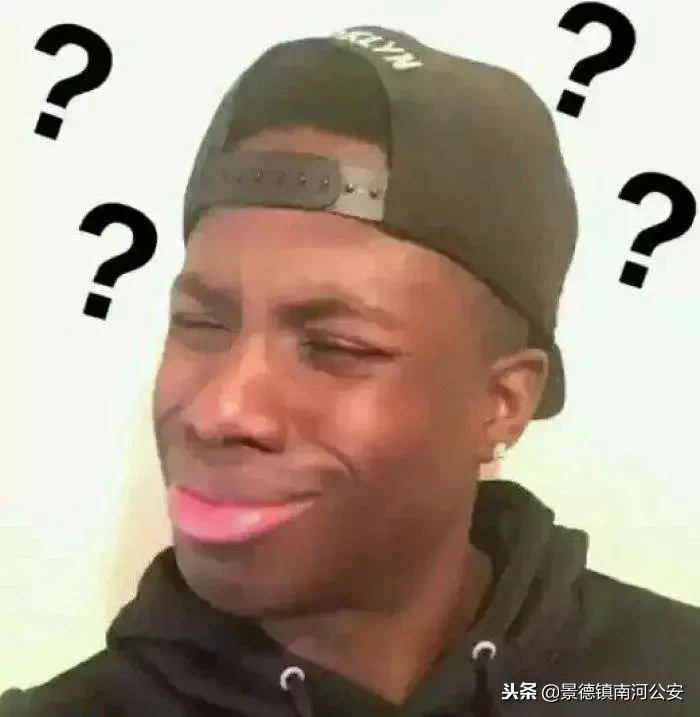 大嘴巴是什么意思（猫张大嘴巴是什么意思）