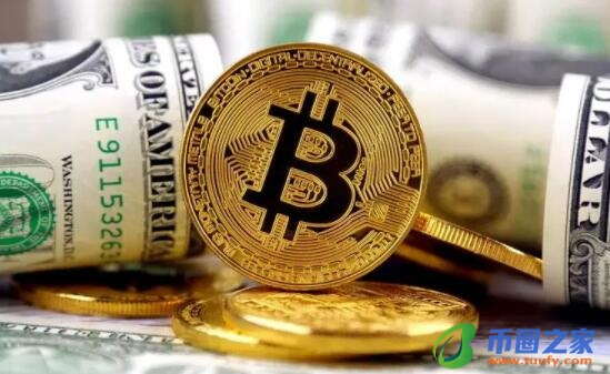 欧易的充币地址怎么用(欧易的充值地址)