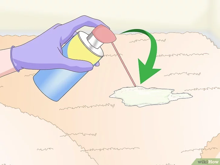 橡皮泥干了怎么办（超轻粘土橡皮泥干了怎么办）4