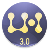 挖矿app十大排名_挖矿app前十排行最新版7