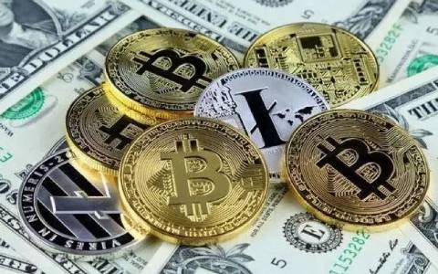 怎么用虚拟币进行支付(怎么用虚拟币进行支付交易)