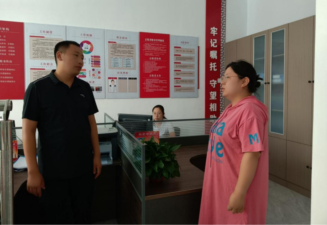 玉米压片厂值得投资吗（玉米压片挣钱吗）24