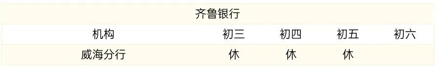 银行几点上班时间（中国银行几点上班时间）