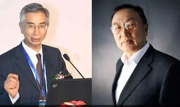 联想事件（联想事件国家为什么不出手）11