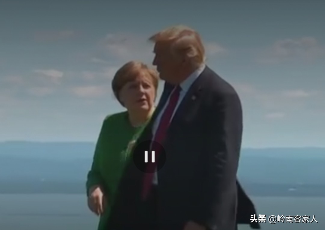 g7是哪些国家（G7是哪几个国家）