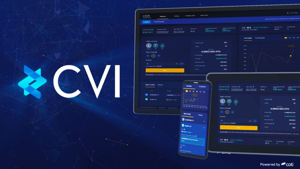 空投带火生态：盘点最近爆发的 30 个Arbitrum项目