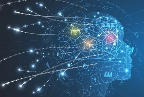 PSG币 (Paris Saint-Germain)合法吗?