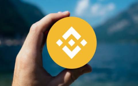 pi币5年以后价格(pi币两年后价格)