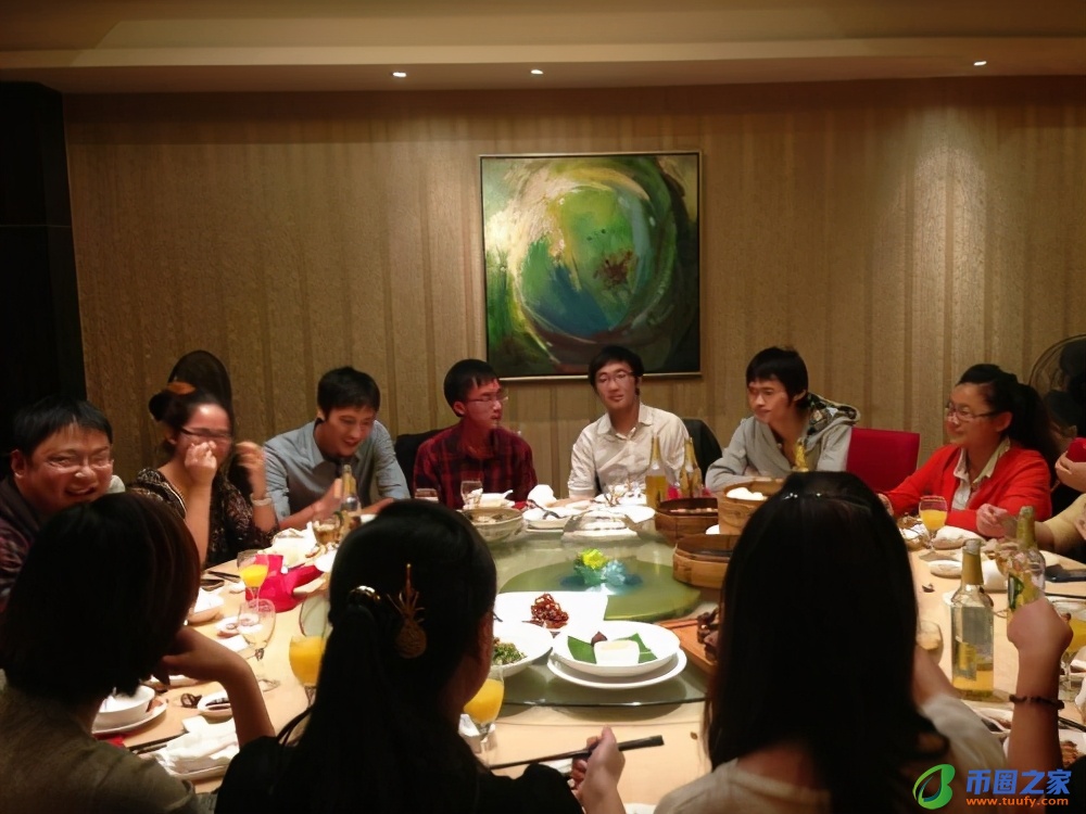 为什么不能送砚台（中国四大名砚是哪四个）