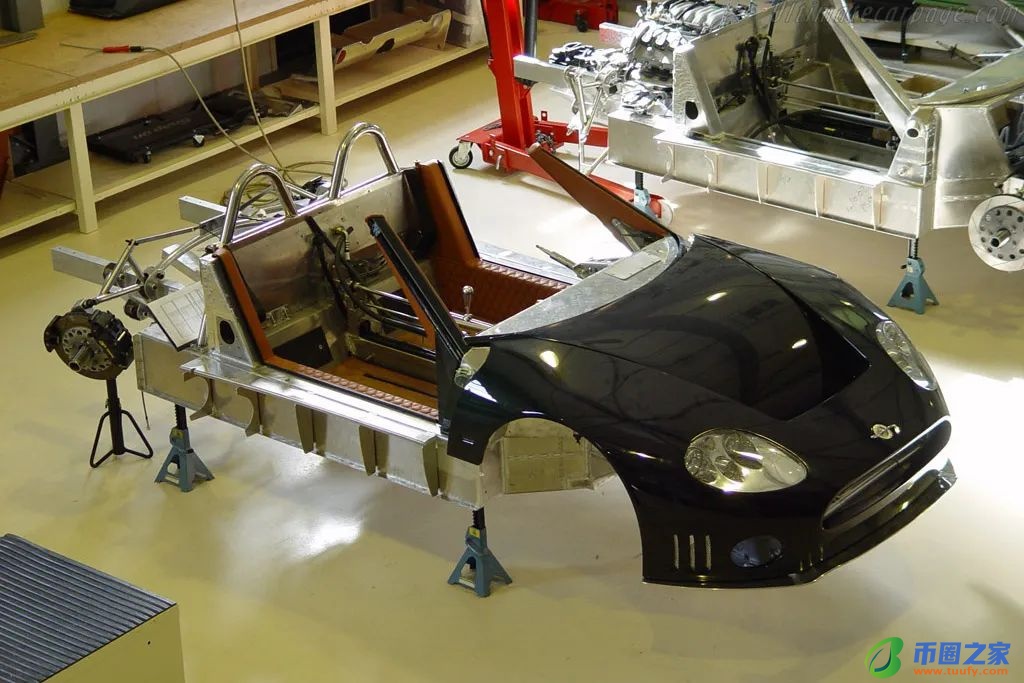 法国车有什么牌子（雷诺）