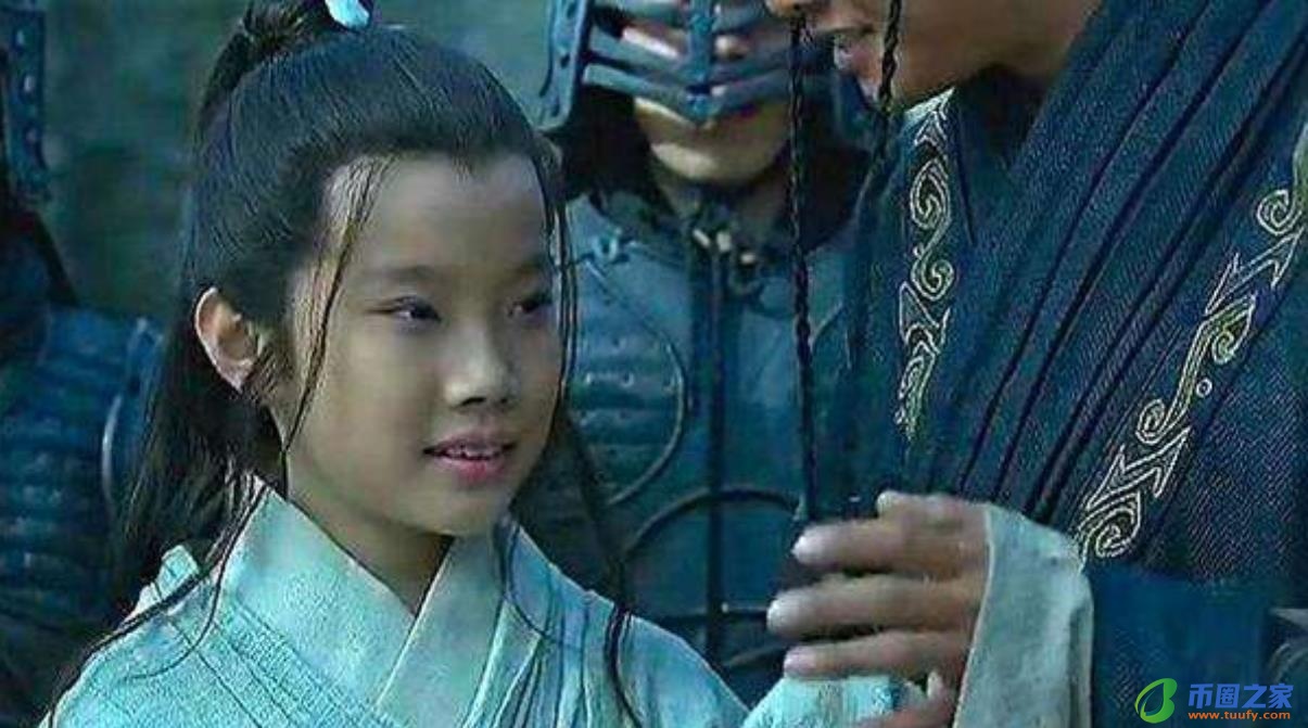 曹操有多少个儿子（曹操有多少个儿子多少个女儿多少个老婆）2