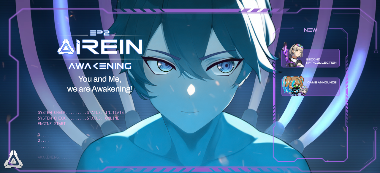 热门链游盘点：未来的区块链游戏有哪些新可能？