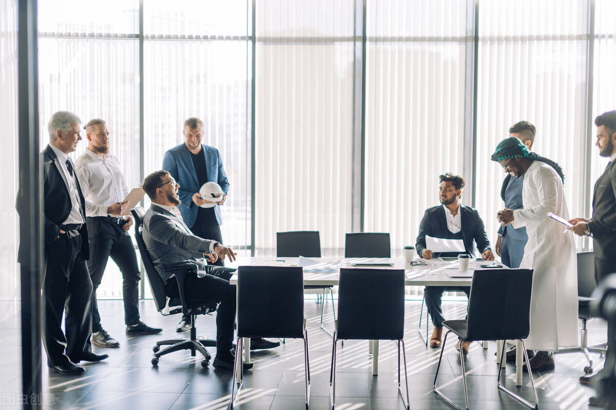 如何选基金买基金（怎么选买基金）