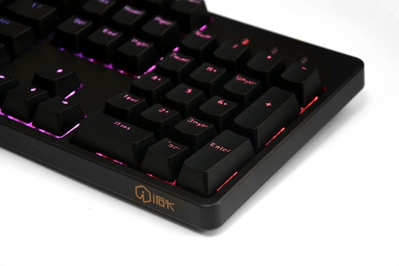 樱花石是什么石头（樱花石是什么石头 国内）