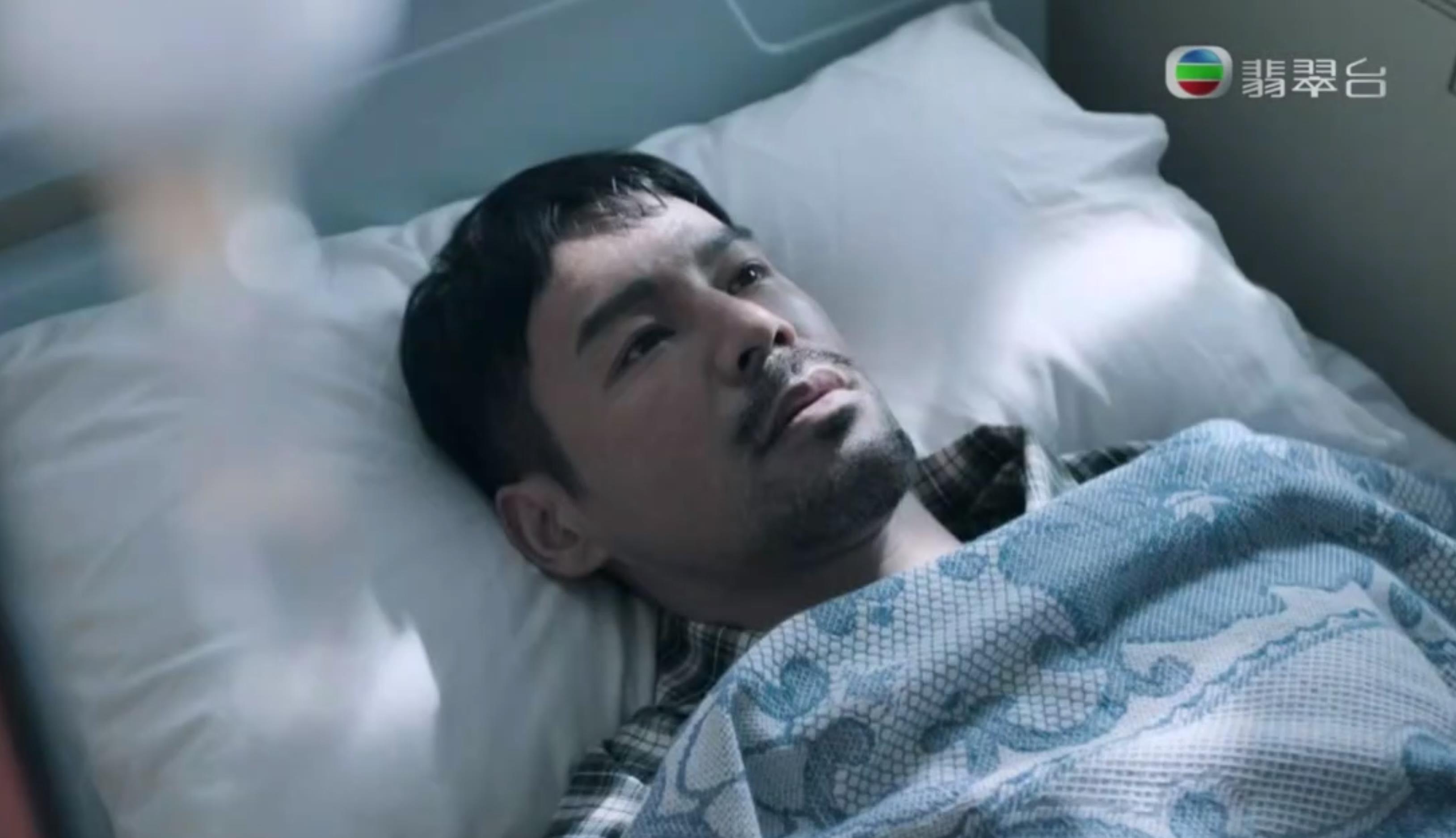 反黑路人甲大结局（反黑路人甲大结局剧情）