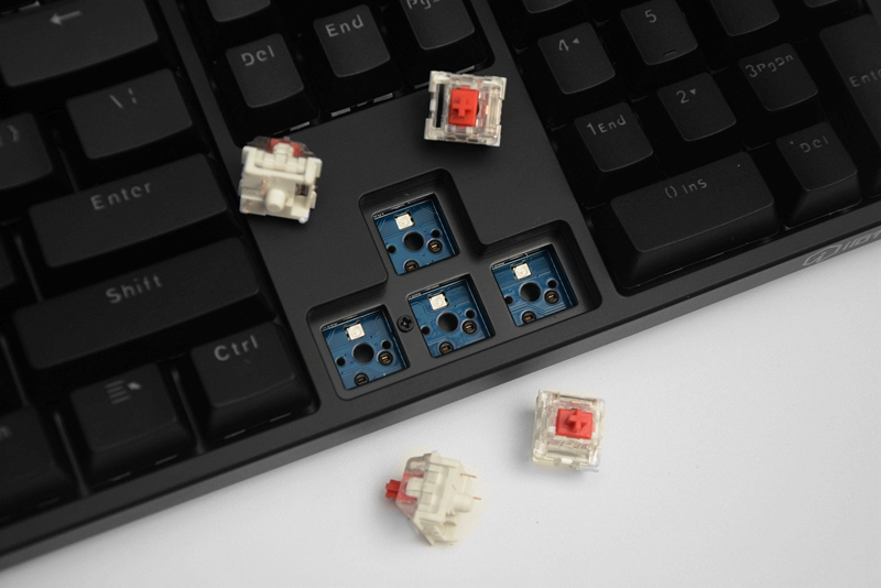 樱花石是什么石头（樱花石是什么石头 国内）