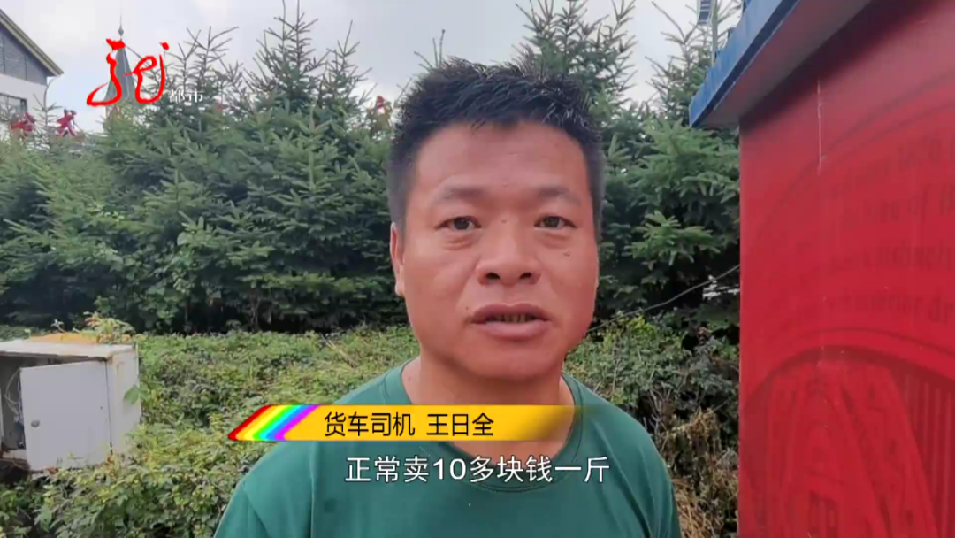 投桃报李意思是什么（李代桃僵的意思）