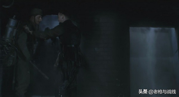 hhl是什么意思（hhl是什么意思骂人）