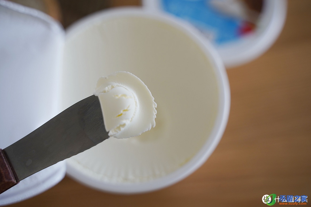 奶酪是什么味道的（奶酪是什么味道的东西）