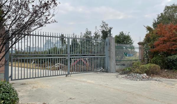 十大石墨烯上市公司