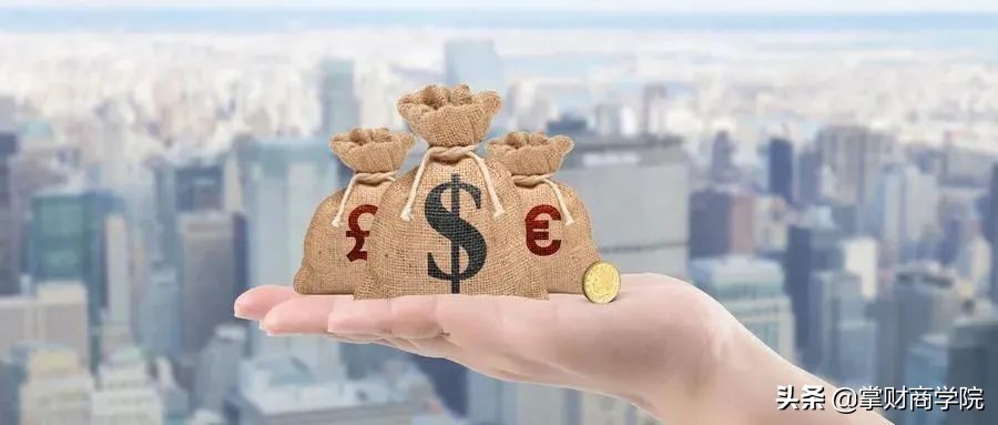 估值是什么意思（项目估值是什么意思）