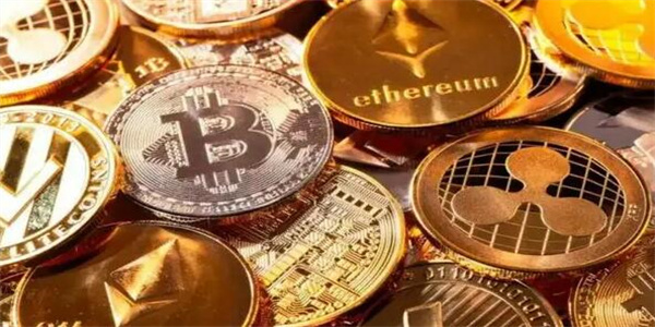 usdt哪个平台交易量大 十大usdt交易平台下载