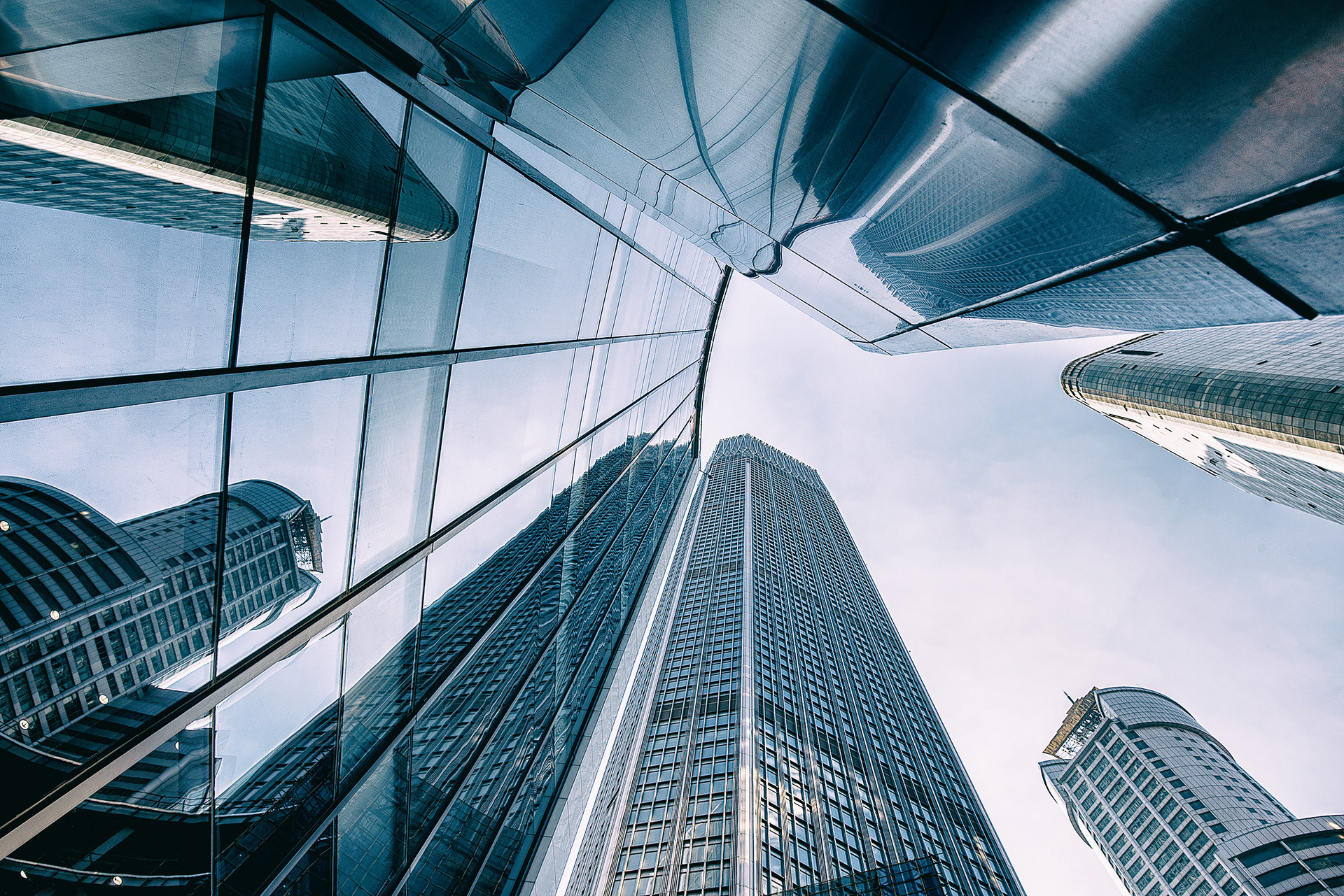 十大私募基金排名不动产（排名靠前的私募基金）