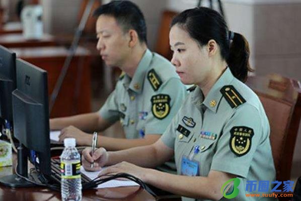 水文局是什么单位（水文局是事业单位还是公务员）