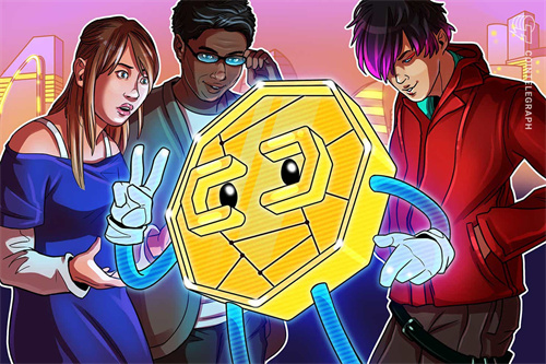 bnb最新消息（BNB已突破300美元，有机会破400美元吗）