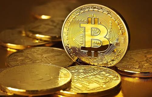 比特币交易所盘点 比特币前十交易平台app排名