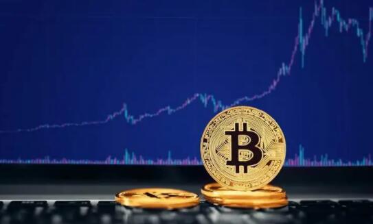 比特币投资老手密切关注19,511美元位置(一旦跌破意义重大)
