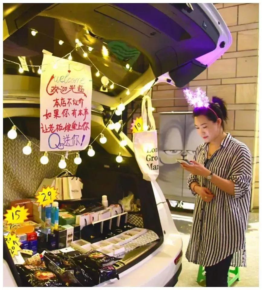 投资小利润高的小生意（投资小利润高的小生意兼职）