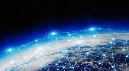 层2(Layer 2)技术 层2(Layer 2)技术