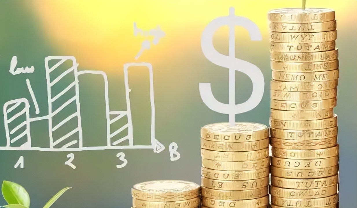 基金理财买多少合适一天（买基金一天什么时间买合适）