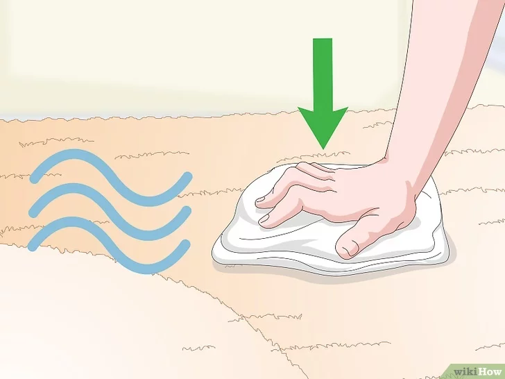 橡皮泥干了怎么办（超轻粘土橡皮泥干了怎么办）8