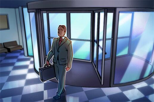 Meta计划大规模裁员 但它的Metaverse部门呢？