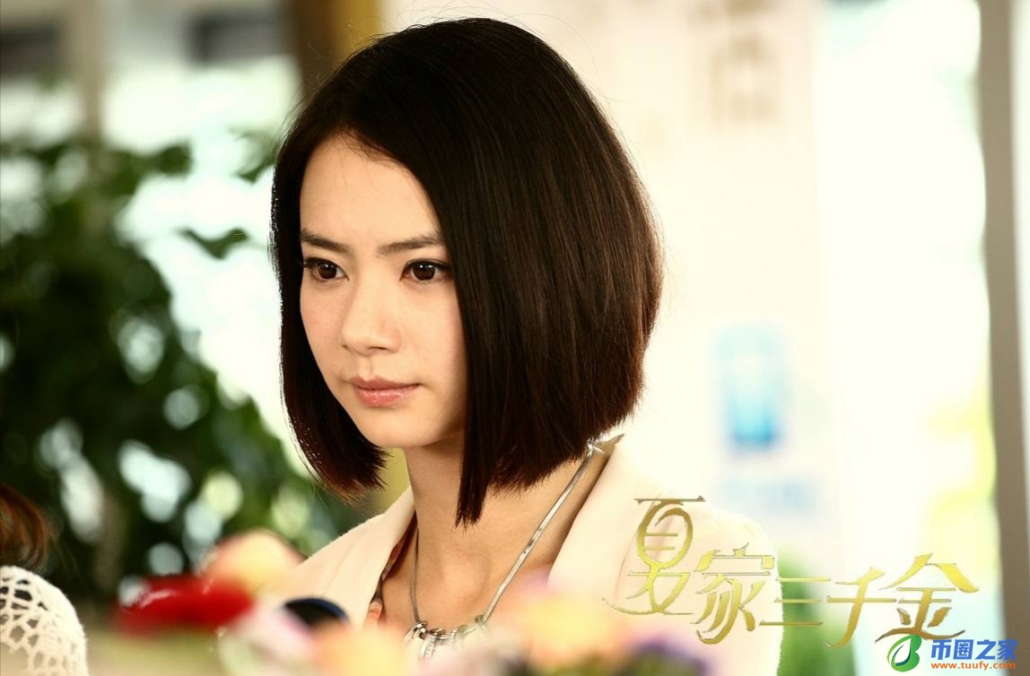 戚薇主演的电视剧（戚薇主演的电视剧2019）