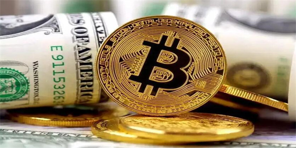 玩比特币的软件叫什么 十大比特币交易软件盘点