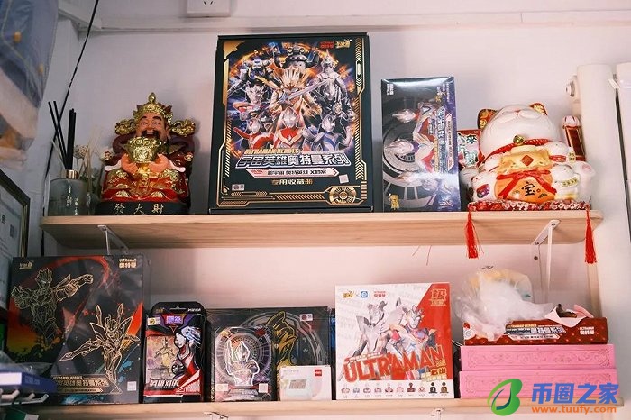 柚子爸的家在哪里（柚子爸爸干啥去了）