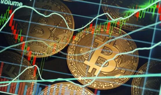 eos币是哪个国家的(eos是什么币种是哪个集团开发的)