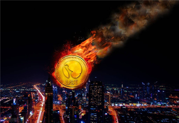 欧易有kyc(欧易有什么用)