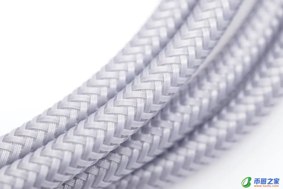 typec数据线（typec数据线接线图）