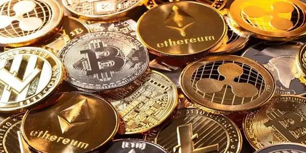 国内正规的货币交易平台有哪些 十大区块链货币交易平台盘点