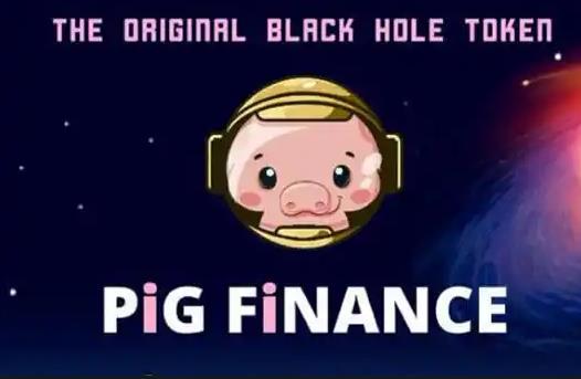 pig币猪币最新消息_pig币猪币最新消息最新版下载