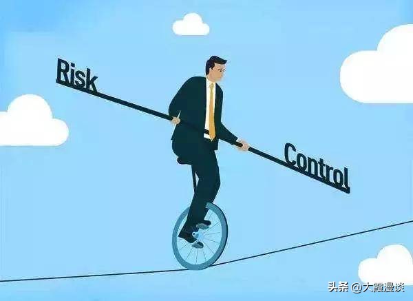 债券基金如何选择(债券基金如何选择时机)