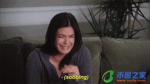 大嘴巴是什么意思（猫张大嘴巴是什么意思）