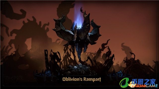 暗黑地牢队伍搭配（暗黑地牢队伍搭配2021）